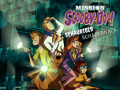                                                                     Scooby-Doo!: Schauriger Schabernack קחשמ