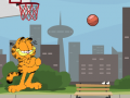                                                                      Garfield basketball ליּפש