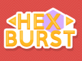                                                                     Hex Burst קחשמ