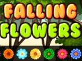                                                                     Falling Flowers קחשמ