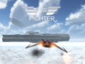                                                                       Star Fighter 3D ליּפש