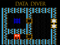                                                                     Data Diver קחשמ