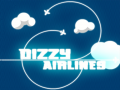                                                                     Dizzy Airlines קחשמ