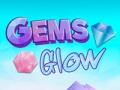                                                                     Gems Glow קחשמ