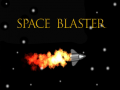                                                                       Space Blaster ליּפש