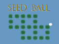                                                                     Seed Ball קחשמ