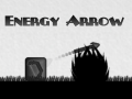                                                                     Energy Arrow קחשמ