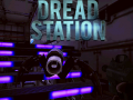                                                                     Dread Station קחשמ