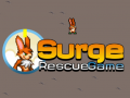                                                                     Surge Rescue קחשמ