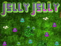                                                                    Jelly Jelly קחשמ