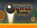                                                                     Tower Jump קחשמ