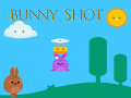                                                                       Bunny Shot ליּפש