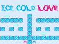                                                                     Ice Cold Love קחשמ