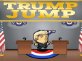                                                                       Trump Jump ליּפש