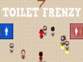                                                                     Toilet Frenzy קחשמ