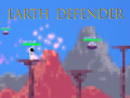                                                                     Earth Defender קחשמ