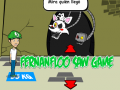                                                                       Fernanfloo Saw Game ליּפש