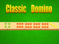                                                                       Classic Domino ליּפש