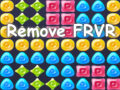                                                                     Remove FRVR קחשמ