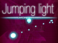                                                                       Jumping Light ליּפש