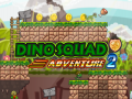                                                                      Dino Squad Adventure 2 ליּפש