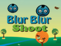                                                                    Blur Blur Shoot קחשמ