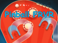                                                                       Pinball FRVR ליּפש
