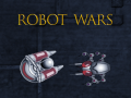                                                                       Robot Wars ליּפש