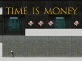                                                                       Time is Money ליּפש