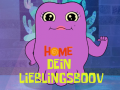                                                                     Home: Dein Lieblingsboov קחשמ
