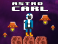                                                                       Astro Carl ליּפש