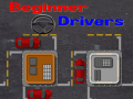                                                                     Beginner Drivers קחשמ