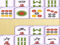                                                                       Mahjong Connect Classic ליּפש