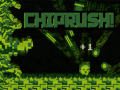                                                                     Chiprush קחשמ