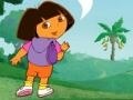                                                                     Dora The Explorer קחשמ