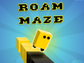                                                                     Roam Maze קחשמ