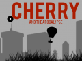                                                                     Cherry And The Apocalipse קחשמ