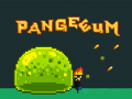                                                                     Pangeeum: Escape from the Slime King קחשמ