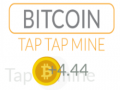                                                                     Bitcoin Tap Tap Mine  קחשמ