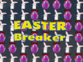                                                                     Easter Breaker קחשמ