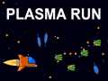                                                                       Plasma Run ליּפש