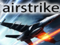                                                                     Air Strike  קחשמ