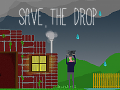                                                                       Save the Drop ליּפש