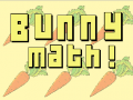                                                                       Bunny Math  ליּפש