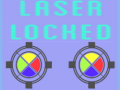                                                                     Laser Locked קחשמ