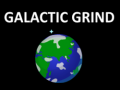                                                                    Galactic Grind  קחשמ