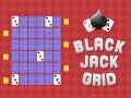                                                                       Black Jack Grid ליּפש