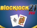                                                                     Blackjack 21 Pro קחשמ