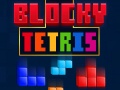                                                                     Blocky Tetris קחשמ