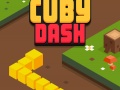                                                                     Cuby Dash קחשמ